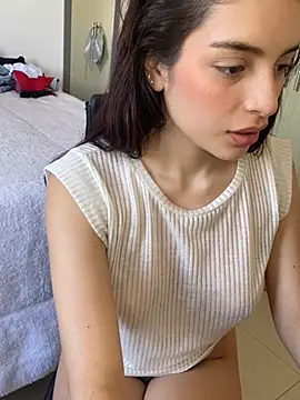 dakota le online show from 1, 2, 2025