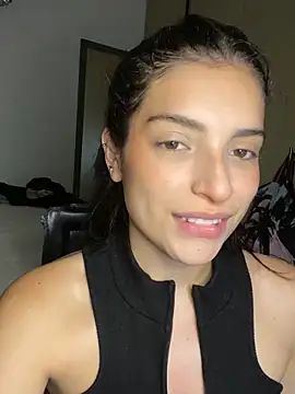 dakota le online show from 12, 2, 2025