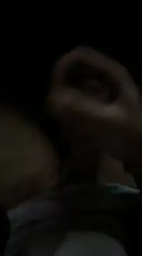 Snapshot of Antreas22 chatting on 11, 3, 2025 Antreas22 online show from 11, 3, 2025