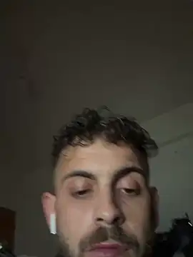 Snapshot of Antreas22 chatting on 14, 3, 2025 Antreas22 online show from 14, 3, 2025