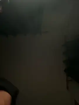 Snapshot of Antreas22 chatting on 9, 10, 2025 Antreas22 online show from 9, 10, 2025