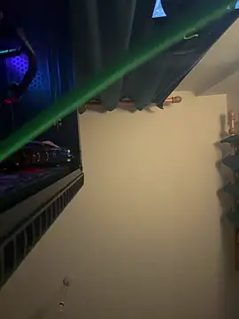 Snapshot of Antreas22 chatting on 20, 10, 2025 Antreas22 online show from 20, 10, 2025