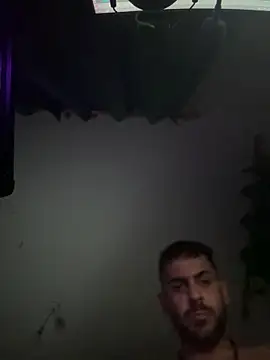 Snapshot of Antreas22 chatting on 26, 10, 2025 Antreas22 online show from 26, 10, 2025