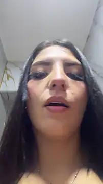 alexia aitanaa  online show from 21, 5, 2026