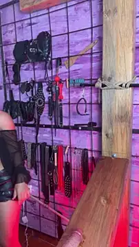 alexia aitanaa  online show from 26, 5, 2026