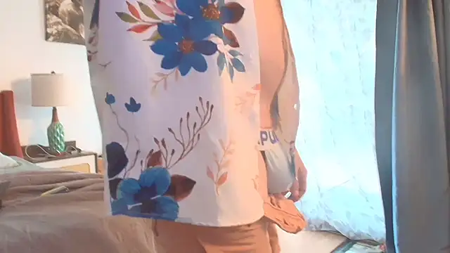 Snapshot of PSJackin40 chatting on 17, 9, 2025 PSJackin40 online show from 17, 9, 2025