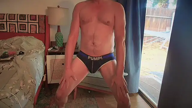 Snapshot of PSJackin40 chatting on 21, 11, 2025 PSJackin40 online show from 21, 11, 2025