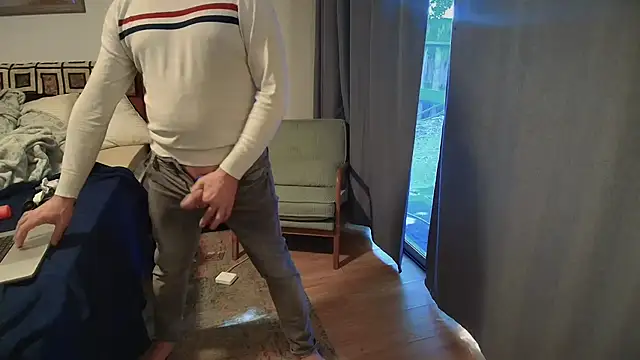 Snapshot of PSJackin40 chatting on 25, 11, 2025 PSJackin40 online show from 25, 11, 2025