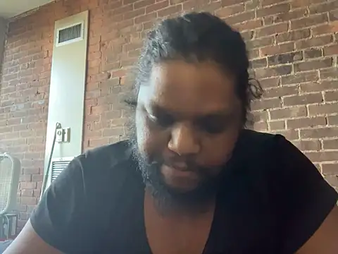 joeking19000 online show from 17, 2, 2025