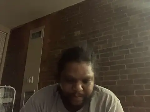 joeking19000 online show from 20, 2, 2025
