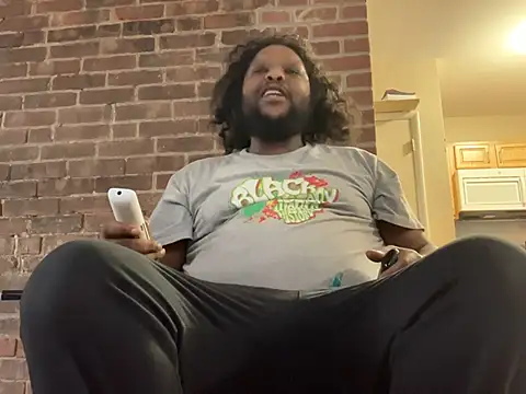 joeking19000 online show from 1, 3, 2025