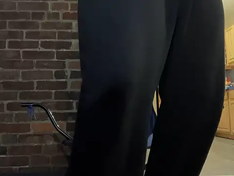 joeking19000 online show from 2, 3, 2025