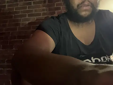 joeking19000 online show from 7, 3, 2025