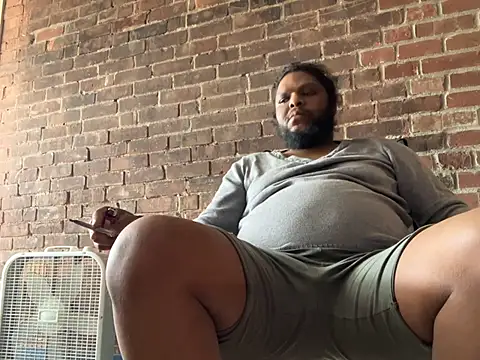 joeking19000 online show from 7, 3, 2025