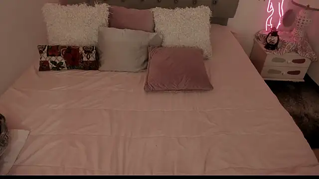 Snapshot of Lau_123x chatting on 7, 1, 2025 Lau 123x online show from 7, 1, 2025