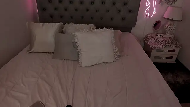 Snapshot of Lau_123x chatting on 19, 1, 2025 Lau 123x online show from 19, 1, 2025