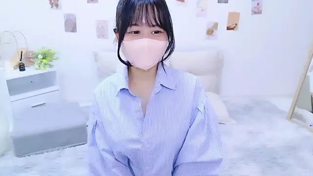 chihiro ri online show from 18, 9, 2025