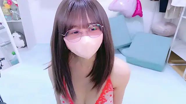 chihiro ri online show from 26, 5, 2026