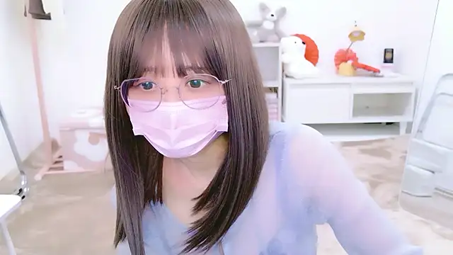 Snapshot of chihiro_ri chatting on 3, 6, 2026 chihiro ri online show from 3, 6, 2026