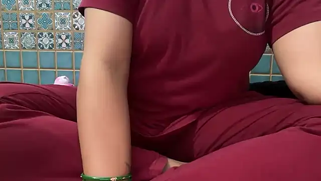Kajal G online show from 25, 6, 2026
