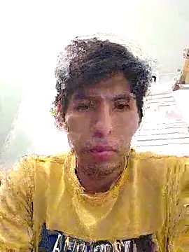 Jonathan100pre online show from 20, 11, 2025