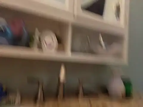 Jonathan100pre online show from 2, 12, 2025