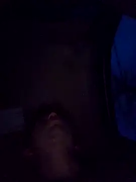 Jonathan100pre online show from 19, 2, 2026