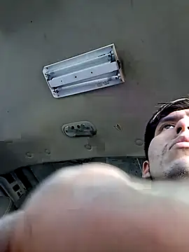 Jonathan100pre online show from 20, 2, 2026