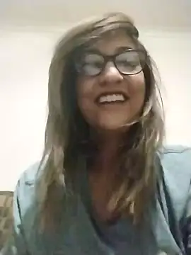 karmicQueen669 online show from 22, 10, 2025