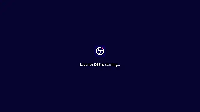 Genevieve143 online show from 24, 5, 2026