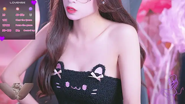 Anytoly online show from 10, 3, 2025