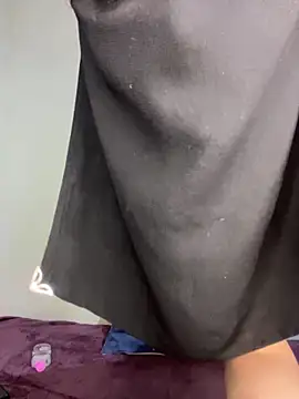 Snapshot of Jumanaa chatting on 28, 9, 2025 Jumanaa online show from 28, 9, 2025