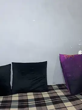 Snapshot of Jumanaa chatting on 26, 10, 2025 Jumanaa online show from 26, 10, 2025