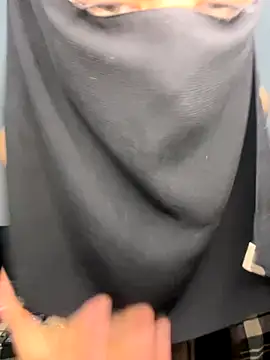 Snapshot of Jumanaa chatting on 29, 10, 2025 Jumanaa online show from 29, 10, 2025