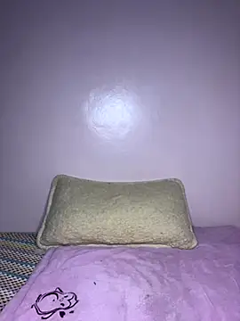 Snapshot of Jumanaa chatting on 20, 11, 2025 Jumanaa online show from 20, 11, 2025