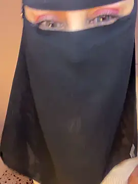 Snapshot of Jumanaa chatting on 21, 11, 2025 Jumanaa online show from 21, 11, 2025