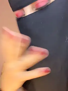 Snapshot of Jumanaa chatting on 3, 12, 2025 Jumanaa online show from 3, 12, 2025