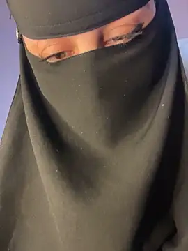 Snapshot of Jumanaa chatting on 19, 12, 2025 Jumanaa online show from 19, 12, 2025