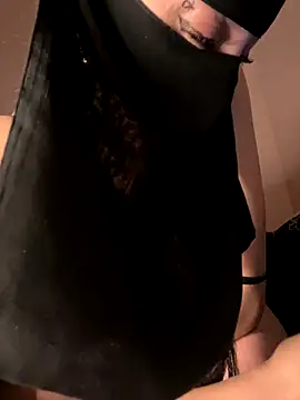 Snapshot of Jumanaa chatting on 20, 12, 2025 Jumanaa online show from 20, 12, 2025