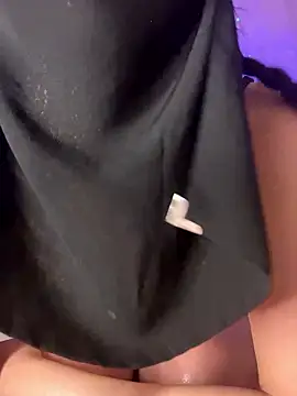 Snapshot of Jumanaa chatting on 9, 1, 2026 Jumanaa online show from 9, 1, 2026