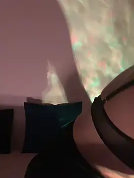 Snapshot of Jumanaa chatting on 11, 1, 2026 Jumanaa online show from 11, 1, 2026