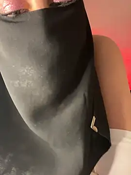 Snapshot of Jumanaa chatting on 15, 1, 2026 Jumanaa online show from 15, 1, 2026