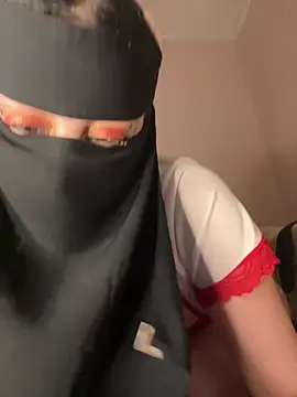 Snapshot of Jumanaa chatting on 4, 2, 2026 Jumanaa online show from 4, 2, 2026