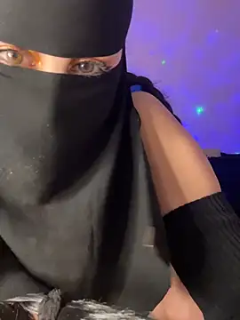 Snapshot of Jumanaa chatting on 7, 2, 2026 Jumanaa online show from 7, 2, 2026