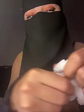 Snapshot of Jumanaa chatting on 14, 2, 2026 Jumanaa online show from 14, 2, 2026