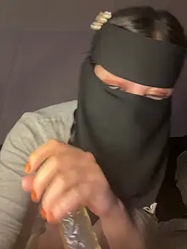 Snapshot of Jumanaa chatting on 15, 2, 2026 Jumanaa online show from 15, 2, 2026