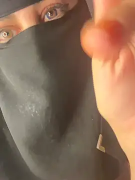 Snapshot of Jumanaa chatting on 24, 2, 2026 Jumanaa online show from 24, 2, 2026