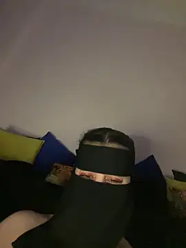 Snapshot of Jumanaa chatting on 28, 2, 2026 Jumanaa online show from 28, 2, 2026