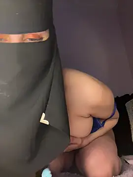 Snapshot of Jumanaa chatting on 12, 3, 2026 Jumanaa online show from 12, 3, 2026