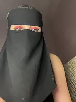 Snapshot of Jumanaa chatting on 15, 3, 2026 Jumanaa online show from 15, 3, 2026